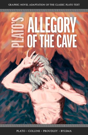 Plato's Allegory of the Cave