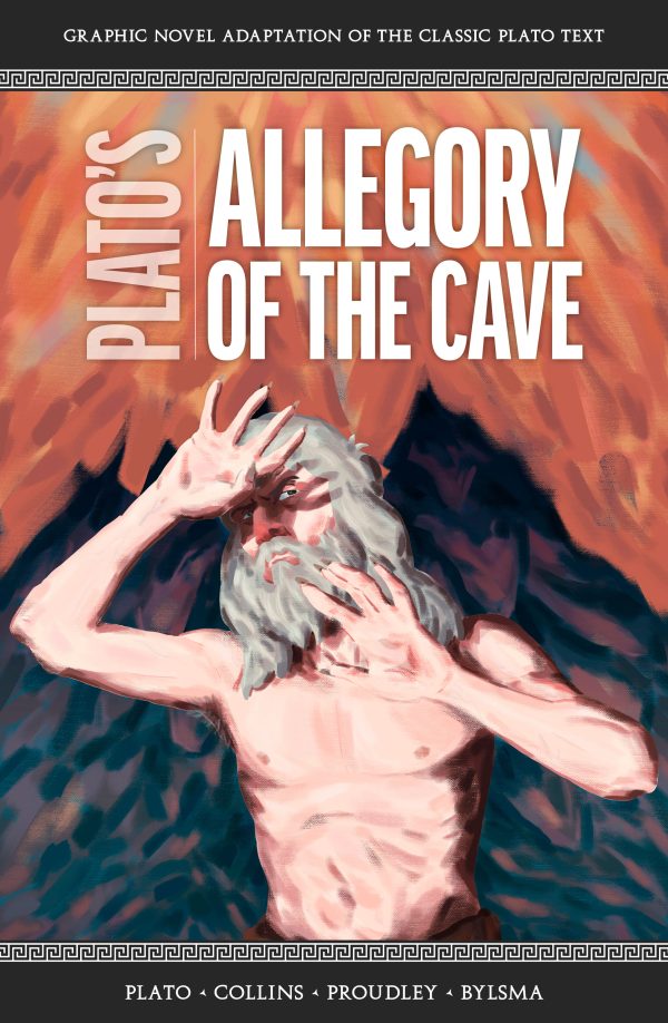 Plato's Allegory of the Cave